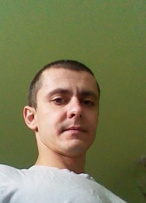Sergey, 41, Belarus, Gomel