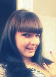 Екатерина, 28 лет, Южно-Сахалинск