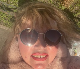 Zhanna, 61, Saint Petersburg