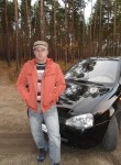сергей, 39 лет, Новосибирск