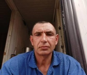 Олександр Моргун, 46 лет, Обухів