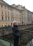 Ирина, 46 лет, Санкт-Петербург