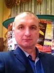 Владислав, 47 лет, Петропавловск-Камчатский