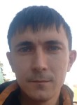 Ильнур, 34 года, Москва