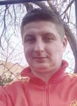 Ігор, 37 лет, Бережани