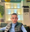 Alihan