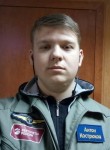 Антон, 28 лет, Раменское