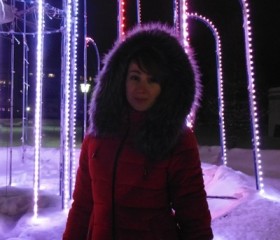 Светлана, 28 лет, Шахунья