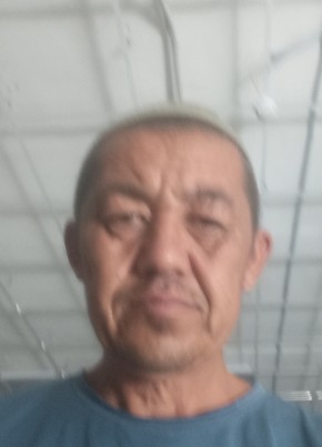 Бек