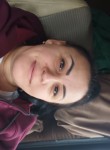 Svetlana, 41, Pavlovsk (Voronezj)