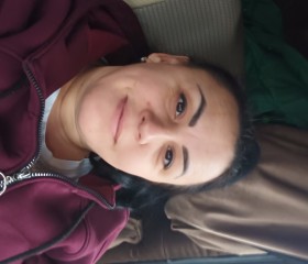 Svetlana, 41, Pavlovsk (Voronezj)