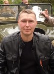 Николай, 40 лет, Нова Каховка