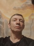 Андрей - Касимов