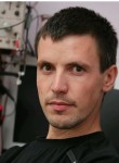 Максим Воронцов, 41 год, Орёл