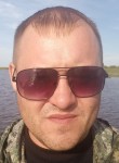 Евгений, 37 лет, Великий Новгород