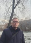 Виктор, 40 лет, Ижевск