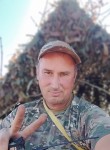 Vladimir, 38, Stakhanov