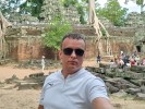 Максим, 41 - Только Я Камбоджа