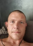 Lukas, 34 года, Warszawa