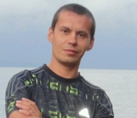 Павлик, 42 года, Ижевск