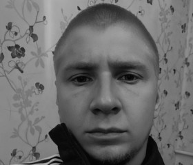 Петр, 26 лет, Кировск (Мурманская обл.)
