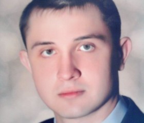 Денис, 35 лет, Благовещенск (Республика Башкортостан)