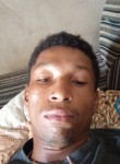 Jggkv, 28 лет, São Félix do Xingu