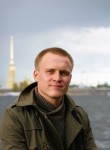 Дмитрий, 38 лет, Ижевск