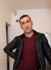 Армен Абраамян, 46 - Только Я Фотография 4