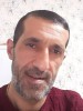 Армен Абраамян, 46 - Только Я Фотография 3