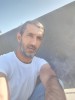 Армен Абраамян, 46 - Только Я Фотография 1