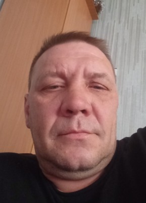 Евгений из Томска 43 года