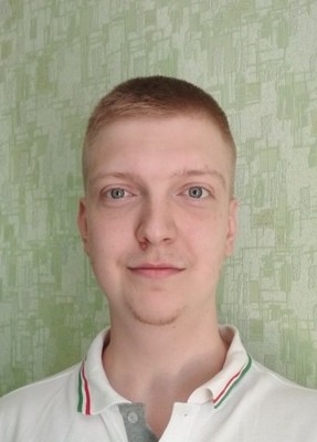 Серёга, 31, Україна, Рубіжне