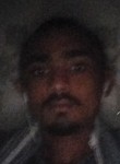 Ronak Patel, 25 лет, Ahmedabad