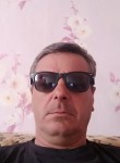 Юрий, 47 лет, Казань