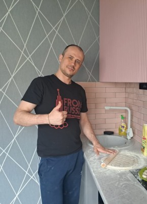 Владимир