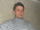 Андрей, 51 - Только Я Фотография 1