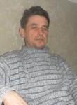 Андрей, 51 год, Пенза