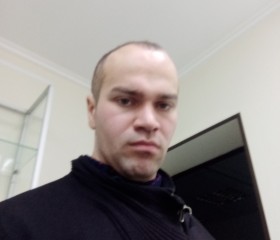 Руслан, 29 лет, Пермь