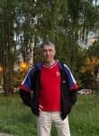 Сергей, 51 год, Калуга