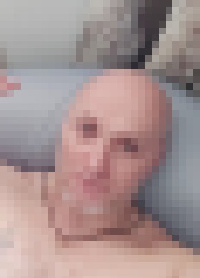 Аким из Ярославли 51 год