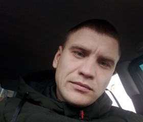 Владимир, 29 лет, Ташла