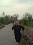 Svetlana, 35  , Omsk