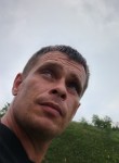 Андрей Ноженко, 37 лет, Краснодар