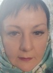 Лине, 47 лет, Краснодар