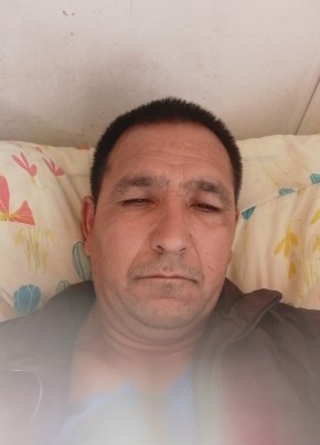 Урол из Чехова 56 лет