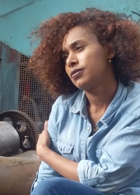 Liya, 29, ኢትዮጵያ, አዲስ አበባ