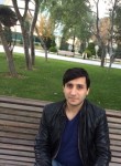 Elshan, 34 года, Bakıxanov