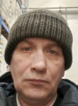 Aleksandr, 54  , Krasnoyarsk