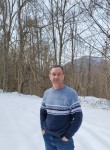 Igor, 54, Sochi